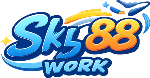Sky88 Work
